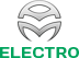 logoElec