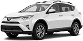 ToyotaCar