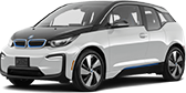 BMWCar