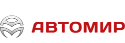 купить авто