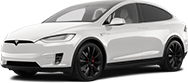 teslaCar