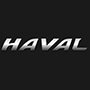 Haval
