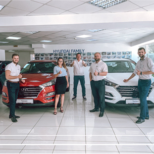 картинка Автомир карьера