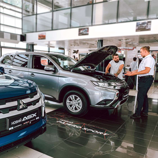 картинка Автомир карьера